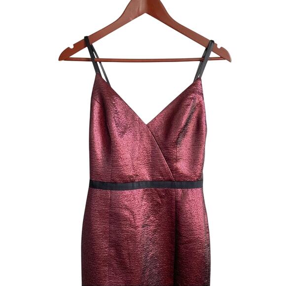 Cinq a Sept Dress 2 NWT - Picture 3 of 8